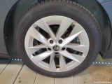  Skoda  Octavia Combi 2.0 TDI First Edition Manual Diesel  58 #43