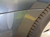  Skoda  Octavia Combi 2.0 TDI First Edition Manual Diesel  58 #53