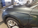 Skoda  Octavia Combi 2.0 TDI First Edition Manual Diesel  58 #58