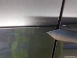  Skoda  Octavia Combi 2.0 TDI First Edition Manual Diesel  58 #59