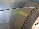  Skoda  Octavia Combi 2.0 TDI First Edition Manual Diesel  58 #60