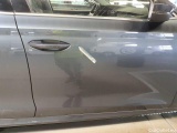  Skoda  Octavia Combi 2.0 TDI First Edition Manual Diesel  58 #61