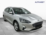  Ford  Focus Turnier 2.0 EcoBlue Start-Stopp-System Aut. COOL&CONNECT Automatic Diesel  60 #2