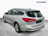  Ford  Focus Turnier 2.0 EcoBlue Start-Stopp-System Aut. COOL&CONNECT Automatic Diesel  60 #3
