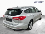  Ford  Focus Turnier 2.0 EcoBlue Start-Stopp-System Aut. COOL&CONNECT Automatic Diesel  60 #4