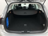  Ford  Focus Turnier 2.0 EcoBlue Start-Stopp-System Aut. COOL&CONNECT Automatic Diesel  60 #5