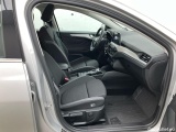  Ford  Focus Turnier 2.0 EcoBlue Start-Stopp-System Aut. COOL&CONNECT Automatic Diesel  60 #6