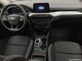  Ford  Focus Turnier 2.0 EcoBlue Start-Stopp-System Aut. COOL&CONNECT Automatic Diesel  60 #7
