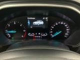  Ford  Focus Turnier 2.0 EcoBlue Start-Stopp-System Aut. COOL&CONNECT Automatic Diesel  60 #8