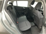  Ford  Focus Turnier 2.0 EcoBlue Start-Stopp-System Aut. COOL&CONNECT Automatic Diesel  60 #9