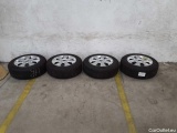  Ford  Focus Turnier 2.0 EcoBlue Start-Stopp-System Aut. COOL&CONNECT Automatic Diesel  60 #11