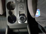  Ford  Focus Turnier 2.0 EcoBlue Start-Stopp-System Aut. COOL&CONNECT Automatic Diesel  60 #14