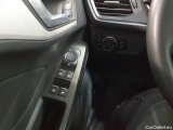 Ford  Focus Turnier 2.0 EcoBlue Start-Stopp-System Aut. COOL&CONNECT Automatic Diesel  60 #15