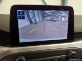  Ford  Focus Turnier 2.0 EcoBlue Start-Stopp-System Aut. COOL&CONNECT Automatic Diesel  60 #17