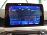  Ford  Focus Turnier 2.0 EcoBlue Start-Stopp-System Aut. COOL&CONNECT Automatic Diesel  60 #20