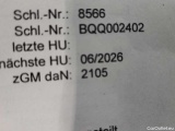  Ford  Focus Turnier 2.0 EcoBlue Start-Stopp-System Aut. COOL&CONNECT Automatic Diesel  60 #22