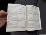  Ford  Focus Turnier 2.0 EcoBlue Start-Stopp-System Aut. COOL&CONNECT Automatic Diesel  60 #23