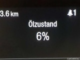  Ford  Focus Turnier 2.0 EcoBlue Start-Stopp-System Aut. COOL&CONNECT Automatic Diesel  60 #26