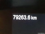  Ford  Focus Turnier 2.0 EcoBlue Start-Stopp-System Aut. COOL&CONNECT Automatic Diesel  60 #27