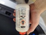  Ford  Focus Turnier 2.0 EcoBlue Start-Stopp-System Aut. COOL&CONNECT Automatic Diesel  60 #28