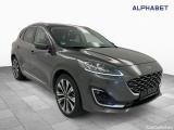  Ford  Kuga 2.5 Duratec PHEV VIGNALE Direct Drive Petrol/Electric  62 #2
