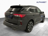  Ford  Kuga 2.5 Duratec PHEV VIGNALE Direct Drive Petrol/Electric  62 #4
