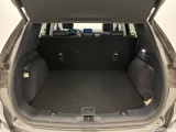  Ford  Kuga 2.5 Duratec PHEV VIGNALE Direct Drive Petrol/Electric  62 #5