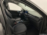  Ford  Kuga 2.5 Duratec PHEV VIGNALE Direct Drive Petrol/Electric  62 #6