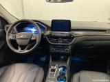  Ford  Kuga 2.5 Duratec PHEV VIGNALE Direct Drive Petrol/Electric  62 #7
