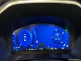  Ford  Kuga 2.5 Duratec PHEV VIGNALE Direct Drive Petrol/Electric  62 #8