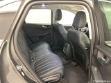  Ford  Kuga 2.5 Duratec PHEV VIGNALE Direct Drive Petrol/Electric  62 #9