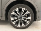  Ford  Kuga 2.5 Duratec PHEV VIGNALE Direct Drive Petrol/Electric  62 #10