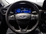  Ford  Kuga 2.5 Duratec PHEV VIGNALE Direct Drive Petrol/Electric  62 #14