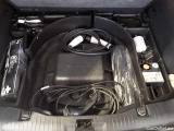  Ford  Kuga 2.5 Duratec PHEV VIGNALE Direct Drive Petrol/Electric  62 #17