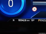  Ford  Kuga 2.5 Duratec PHEV VIGNALE Direct Drive Petrol/Electric  62 #21