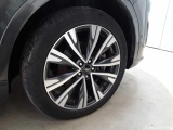  Ford  Kuga 2.5 Duratec PHEV VIGNALE Direct Drive Petrol/Electric  62 #23
