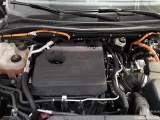  Ford  Kuga 2.5 Duratec PHEV VIGNALE Direct Drive Petrol/Electric  62 #28