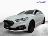  Ford  Mondeo Turnier 2.0 EcoBlue Aut. Titanium Automatic Diesel  65 