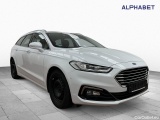  Ford  Mondeo Turnier 2.0 EcoBlue Aut. Titanium Automatic Diesel  65 #2