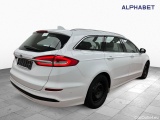  Ford  Mondeo Turnier 2.0 EcoBlue Aut. Titanium Automatic Diesel  65 #4