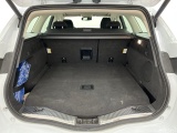  Ford  Mondeo Turnier 2.0 EcoBlue Aut. Titanium Automatic Diesel  65 #5