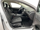  Ford  Mondeo Turnier 2.0 EcoBlue Aut. Titanium Automatic Diesel  65 #6