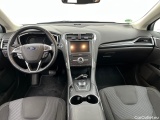  Ford  Mondeo Turnier 2.0 EcoBlue Aut. Titanium Automatic Diesel  65 #7