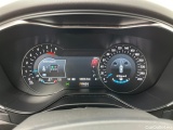  Ford  Mondeo Turnier 2.0 EcoBlue Aut. Titanium Automatic Diesel  65 #8