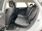  Ford  Mondeo Turnier 2.0 EcoBlue Aut. Titanium Automatic Diesel  65 #9