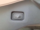  Ford  Mondeo Turnier 2.0 EcoBlue Aut. Titanium Automatic Diesel  65 #15