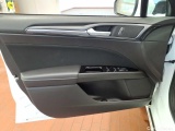  Ford  Mondeo Turnier 2.0 EcoBlue Aut. Titanium Automatic Diesel  65 #16