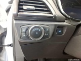  Ford  Mondeo Turnier 2.0 EcoBlue Aut. Titanium Automatic Diesel  65 #17