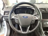  Ford  Mondeo Turnier 2.0 EcoBlue Aut. Titanium Automatic Diesel  65 #18