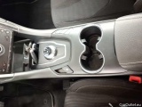  Ford  Mondeo Turnier 2.0 EcoBlue Aut. Titanium Automatic Diesel  65 #19